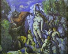 Haga click para ver la imagen ampliada temptation of st anthony.jpg